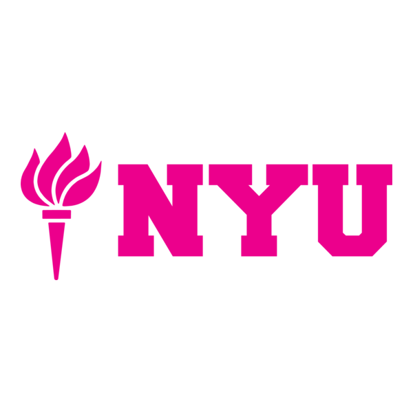 NYU
