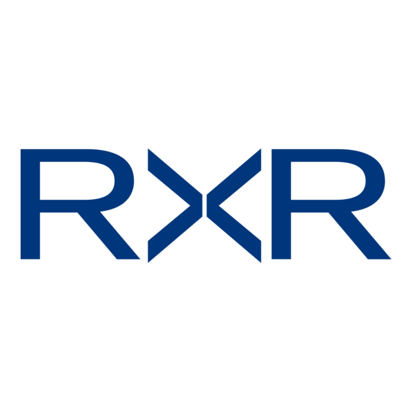 RXR